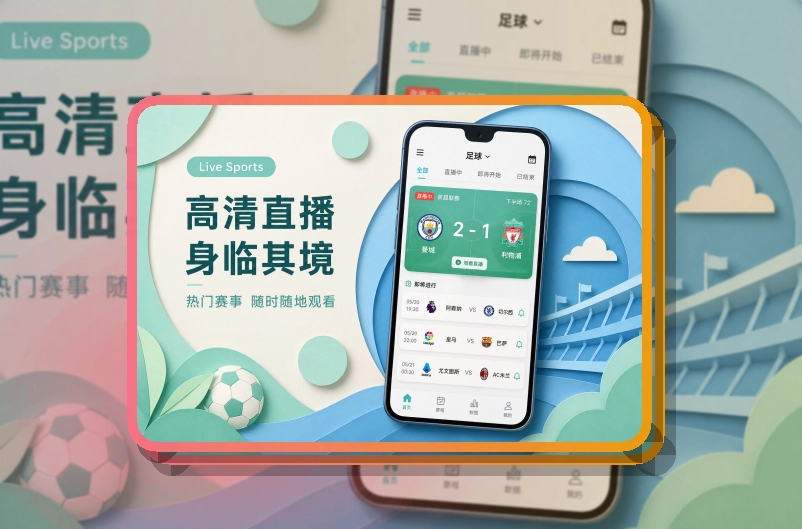 MK体育 移动端入口