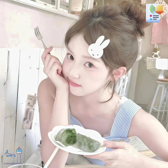 蓝鲸