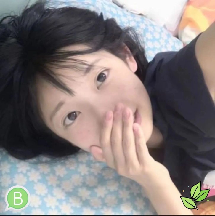 小鹿