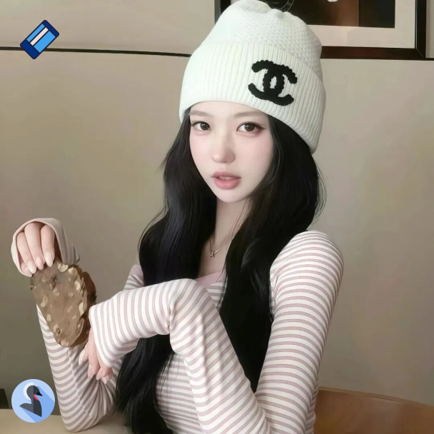 海边的风